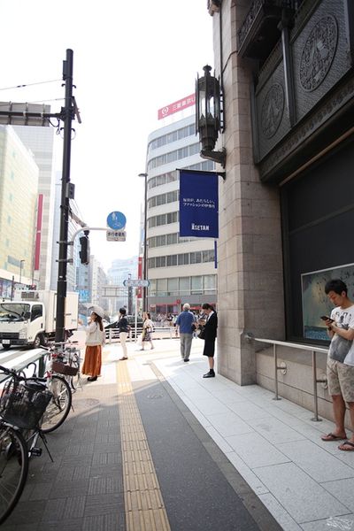 [日本東京上網]桃園機場wifi上網機器租借。173wifi分享器。深刻愛上東京各角落！全世界旅行上網機都可以～Difeny粉絲折扣專屬～