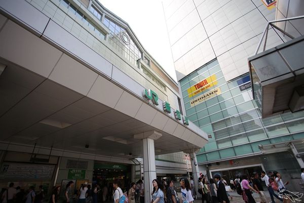 [日本東京上網]桃園機場wifi上網機器租借。173wifi分享器。深刻愛上東京各角落！全世界旅行上網機都可以～Difeny粉絲折扣專屬～