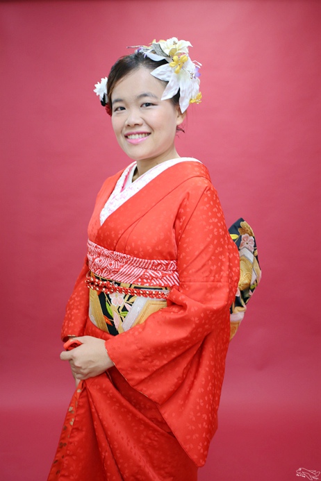 IMG_9837.jpg