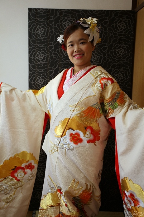 IMG_9838.jpg