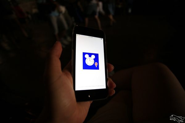 [日本東京上網]桃園機場wifi上網機器租借。173wifi分享器。深刻愛上東京各角落！全世界旅行上網機都可以～Difeny粉絲折扣專屬～