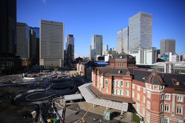 [日本東京上網]桃園機場wifi上網機器租借。173wifi分享器。深刻愛上東京各角落！全世界旅行上網機都可以～Difeny粉絲折扣專屬～