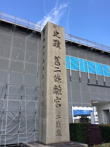 2015-08-07 08.49.08.jpg