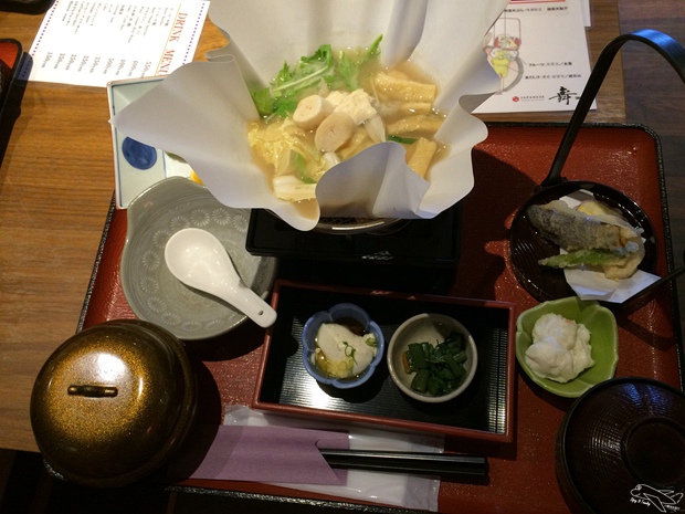 2015-08-07 12.34.46.jpg