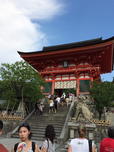 2015-08-07 15.53.55.jpg