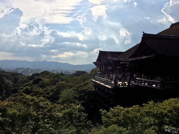 2015-08-07 16.10.00 HDR.jpg
