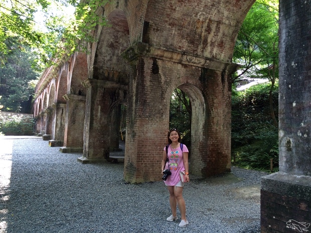 2015-08-08 10.05.35.jpg