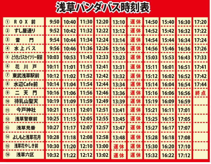 螢幕截圖 2015-08-13 23.17.02.png