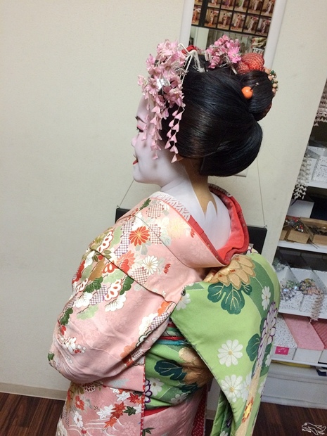 2015-08-17 17.06.05.jpg