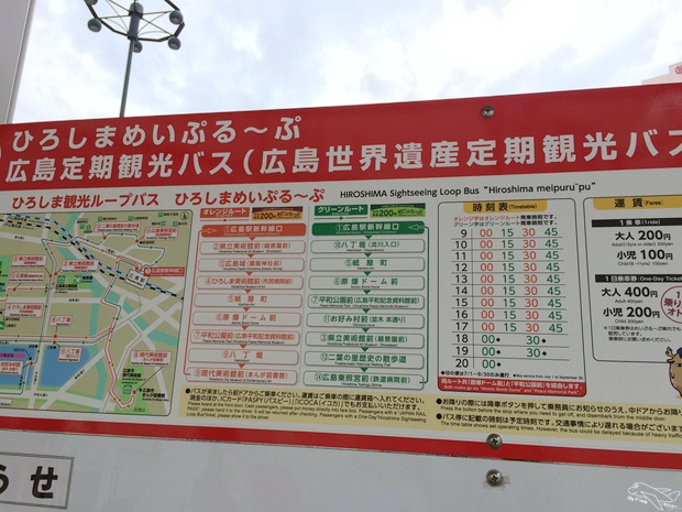 2015-08-19 08.26.44 HDR.jpg