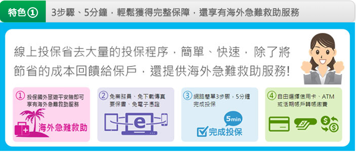螢幕截圖 2015-08-21 07.48.17.png