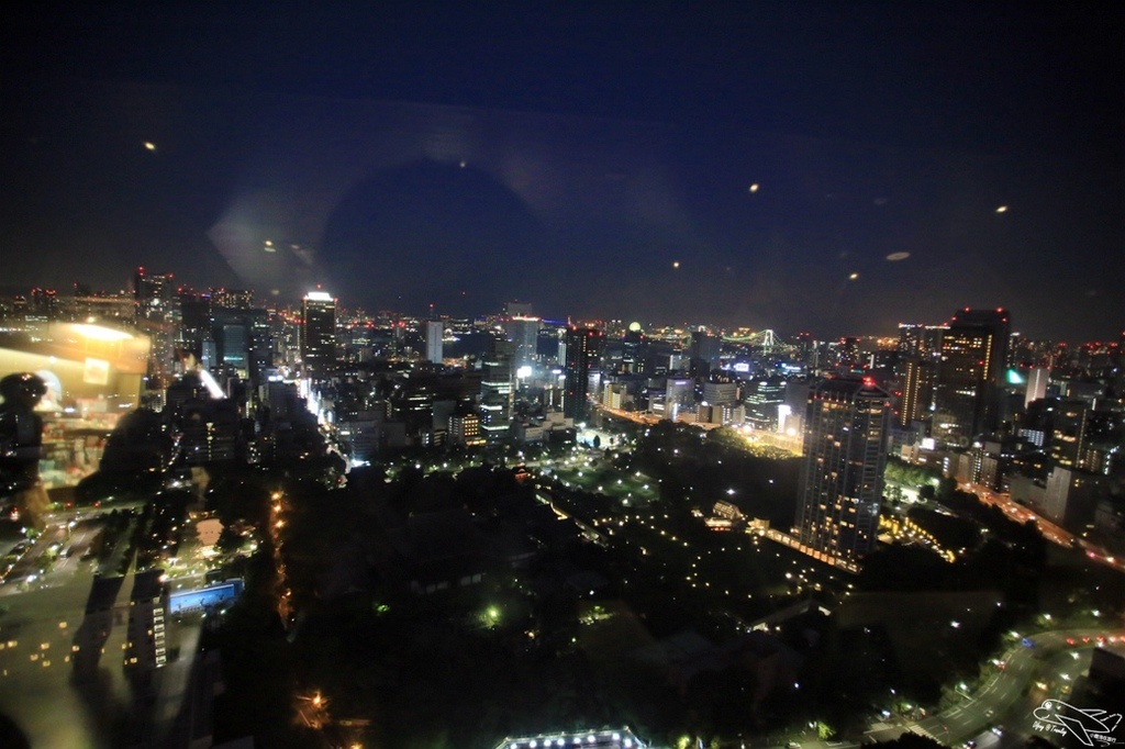 IMG_4285.jpg