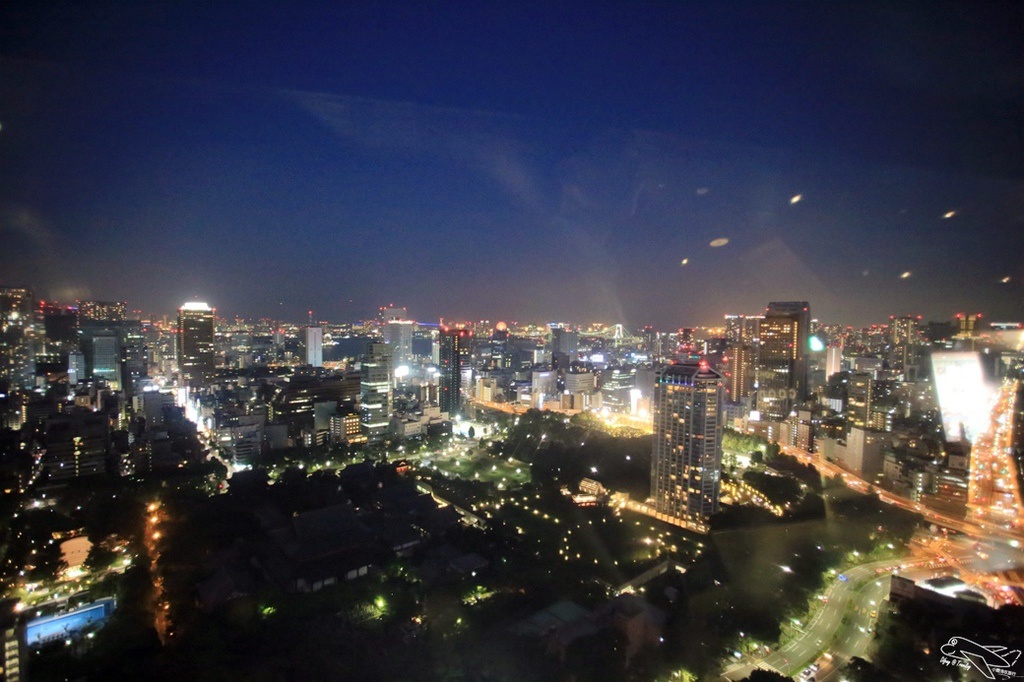 IMG_4286.jpg