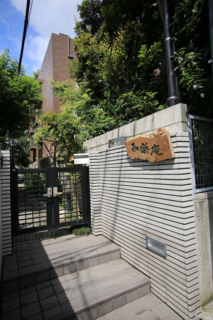 IMG_4415.jpg