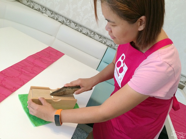 2015-08-24 11.23.50.jpg