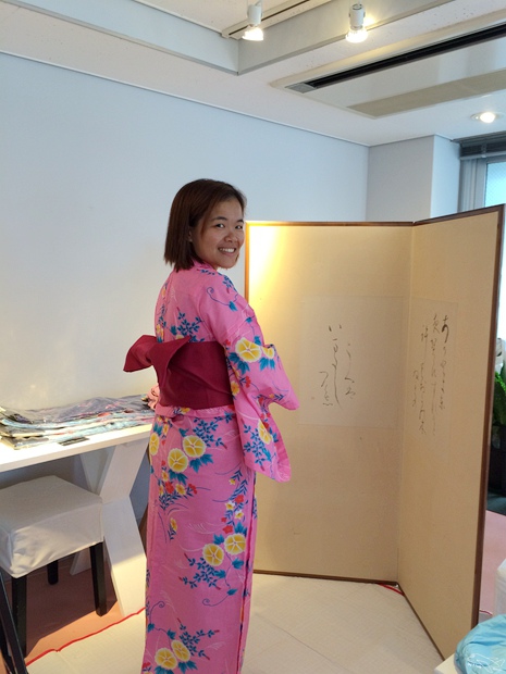 2015-08-24 16.15.31.jpg