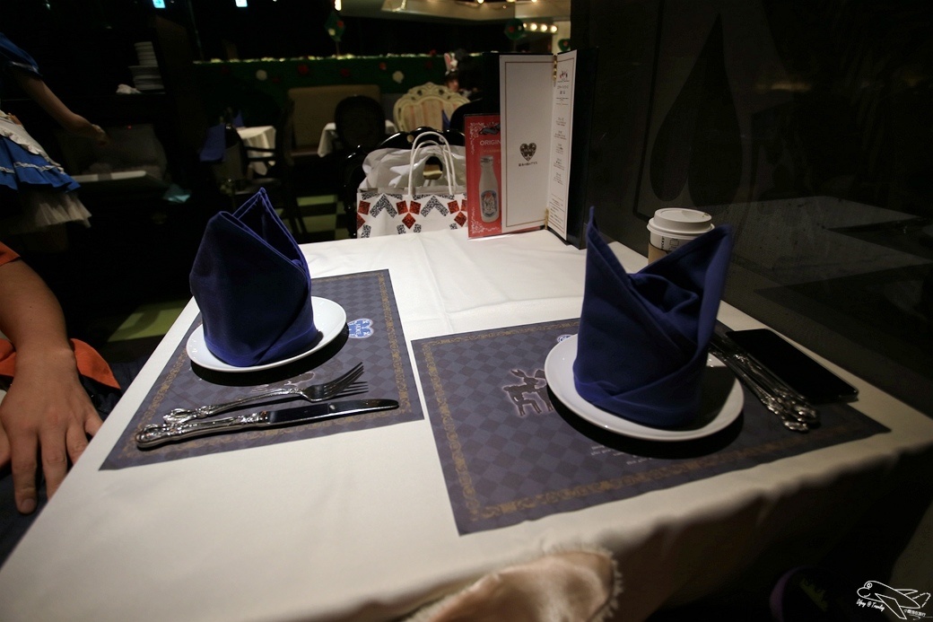 IMG_4799.jpg