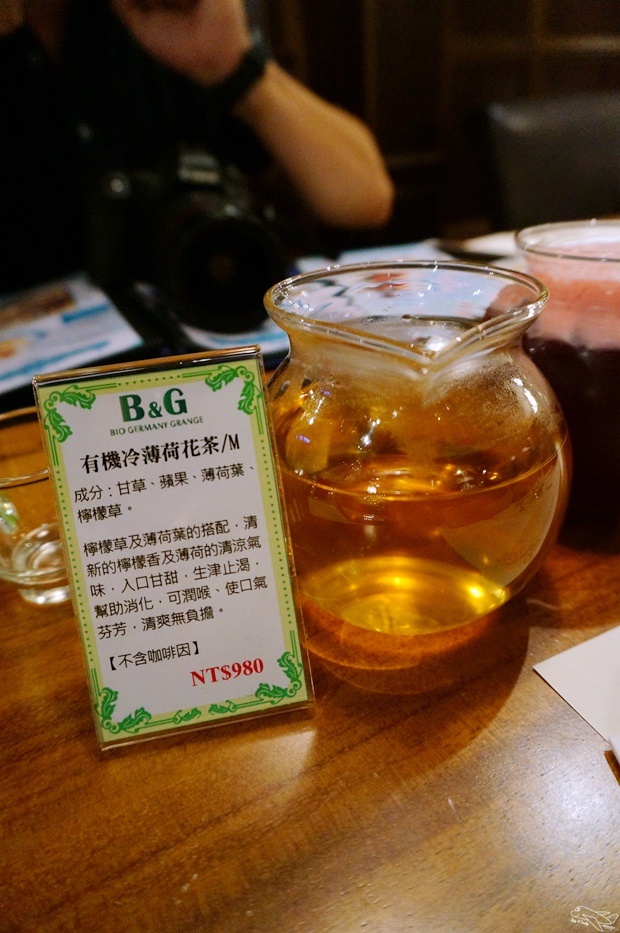 DSC03740.jpg