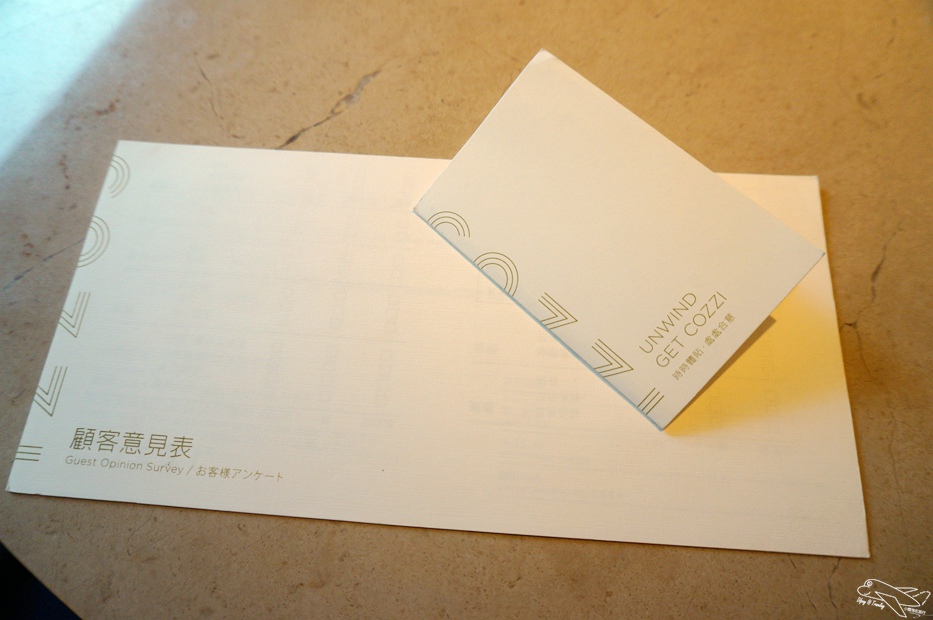 DSC03927.jpg