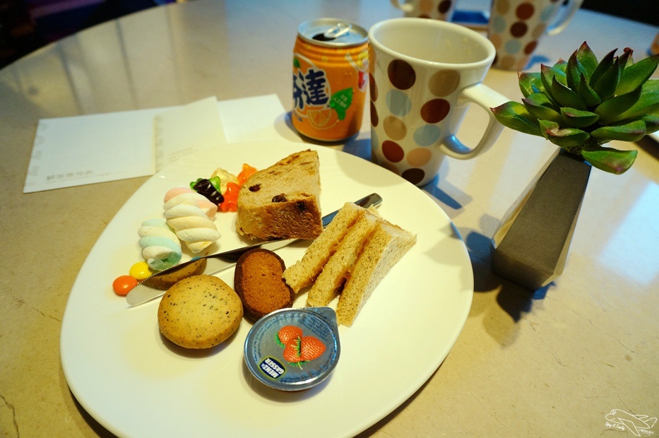 DSC03935.jpg