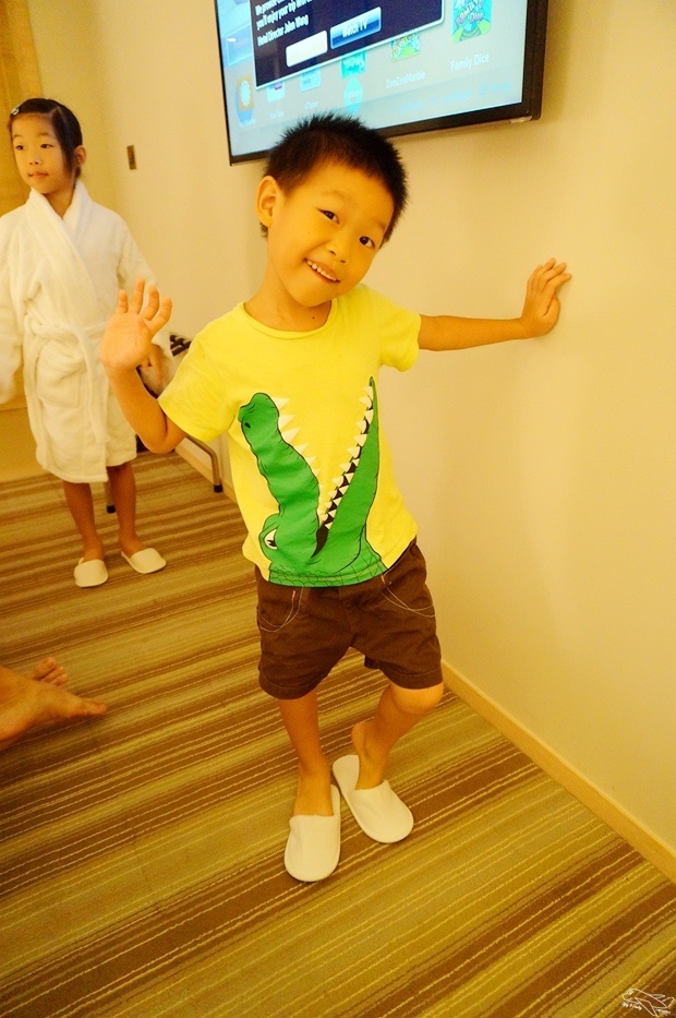 DSC03966.jpg