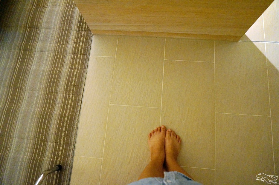 DSC04012.jpg