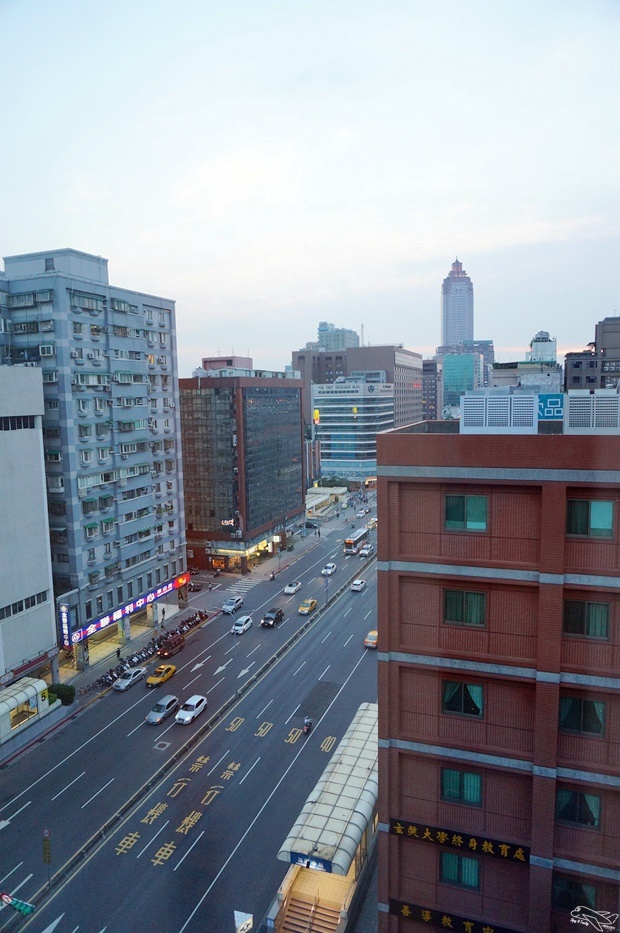 DSC04026.jpg