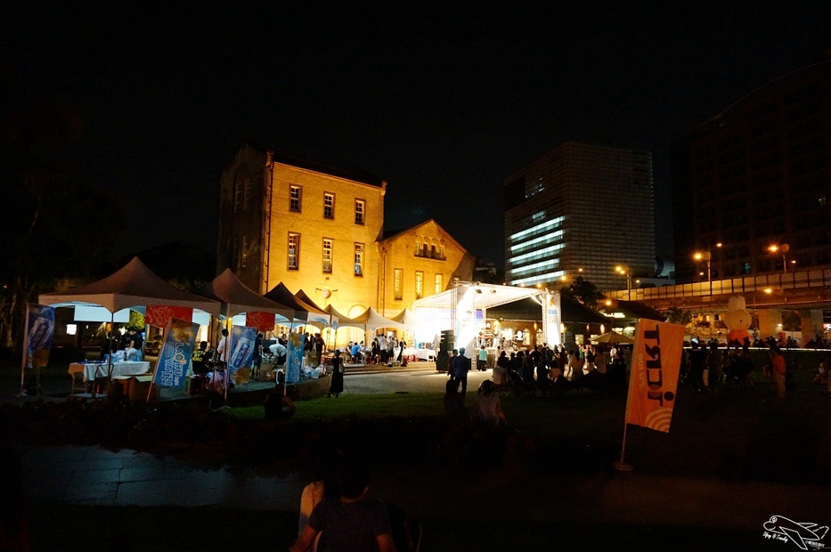 DSC04058.jpg