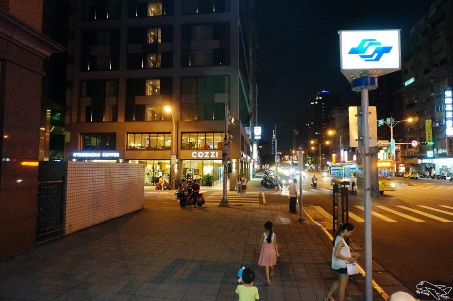DSC04067.jpg