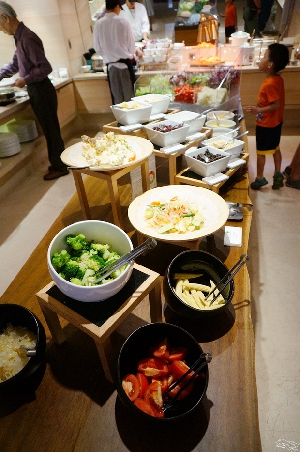 DSC04077.jpg