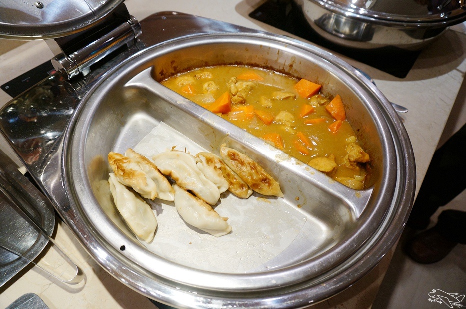 DSC04080.jpg