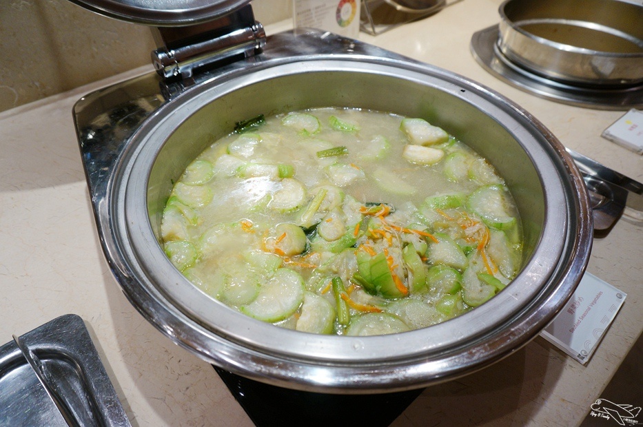 DSC04083.jpg