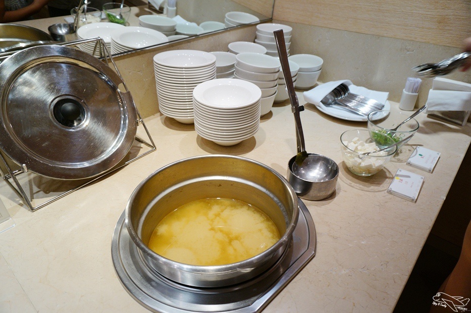 DSC04084.jpg