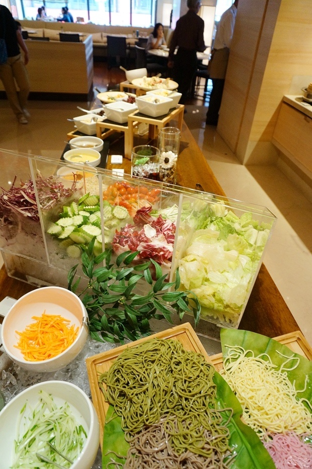 DSC04088.jpg