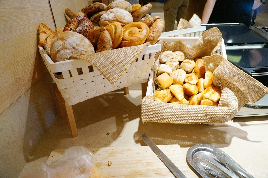 DSC04089.jpg
