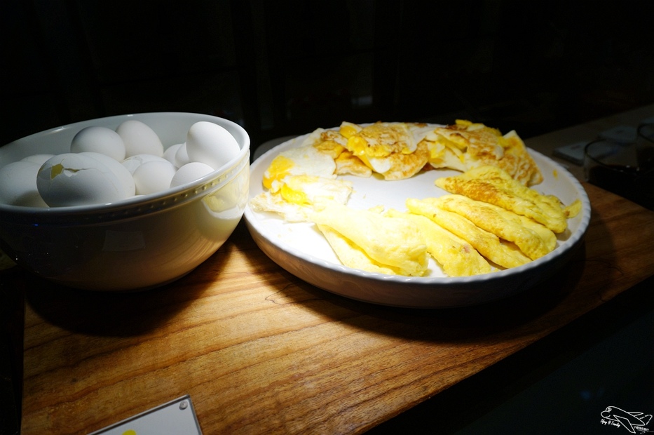 DSC04094.jpg