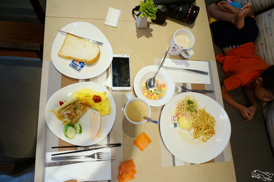 DSC04096.jpg