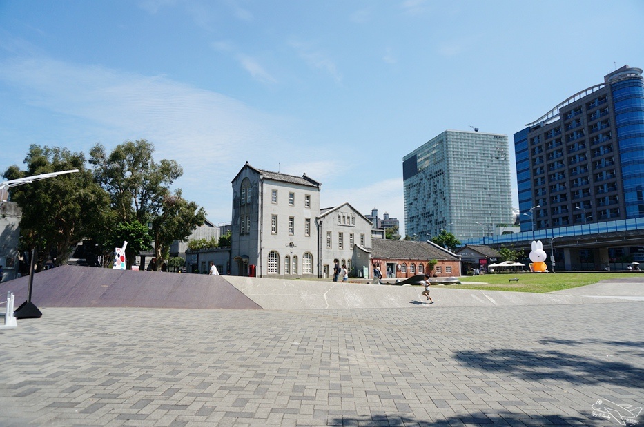 DSC04120.jpg