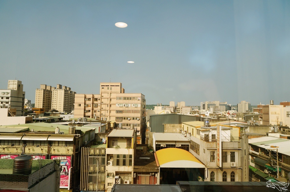 DSC05115.jpg