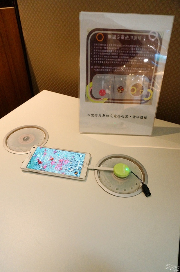 DSC05150.jpg