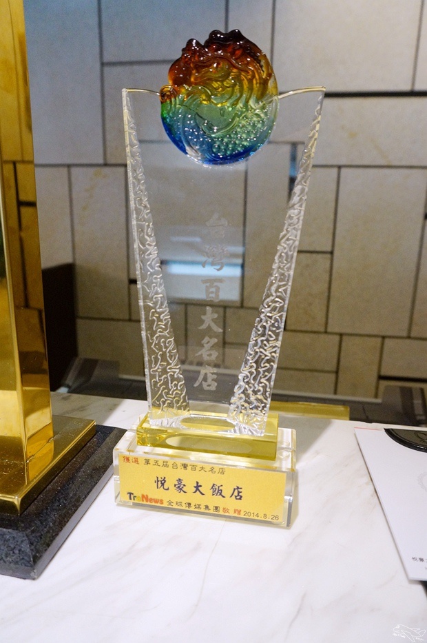 DSC05162.jpg