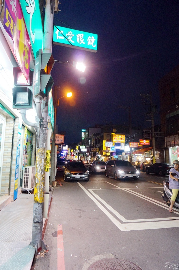 DSC05167.jpg