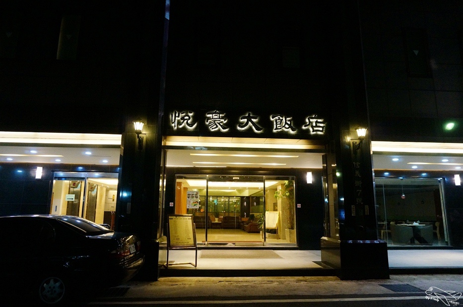 DSC05171.jpg