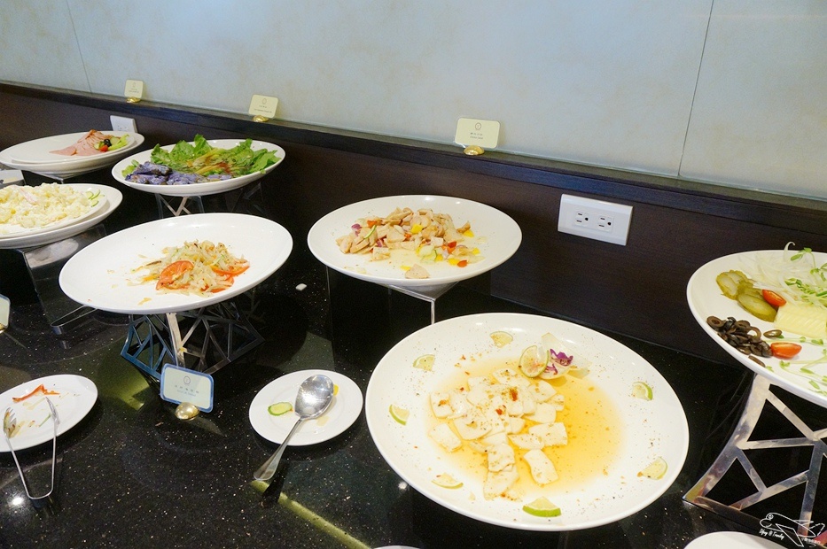 DSC05183.jpg