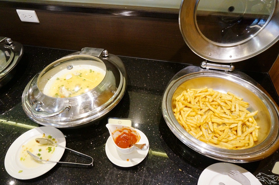 DSC05184.jpg