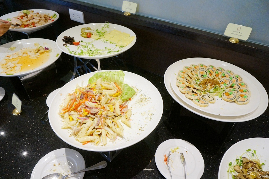 DSC05205.jpg