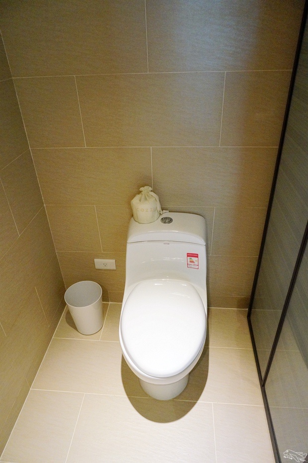 DSC05234.jpg