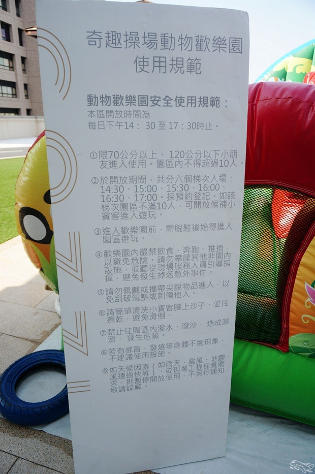 DSC05313.jpg