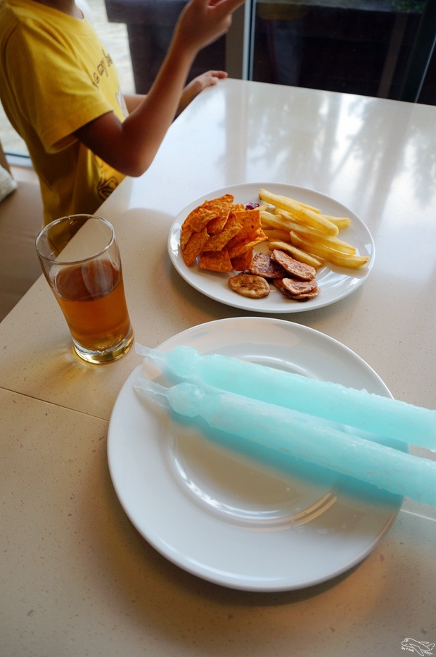 DSC05347.jpg