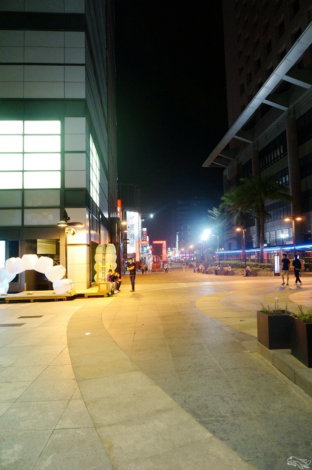 DSC05450.jpg